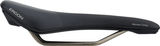 Ergon Selle SR Allroad Comp Women