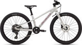 Specialized Riprock 24" Kids' Bicycle