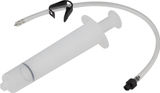 Shimano TL-BR001 Bleed Syringe