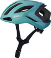 Scott Centric Plus MIPS Helm Supersonic Edt