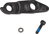 Salsa Patte de Dérailleur pour Beargrease Carbon 1