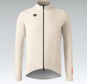 GOBIK Selkie 2.0 Paper Unisex Jacke