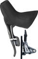 SRAM Force 22 FM DoubleTap® Hydraulic Disc Brake