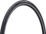 Pirelli P ZERO Race 28" neumático plegable