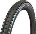 Maxxis cubierta plegable Minion DHF WT EXO TR MaxxTerra 27,5''