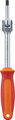 Unior Bike Tools 1613S/1BI Speed Pedal Wrench