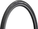 Maxxis Cubierta plegable Velocita Dual SilkShield TR 28"
