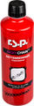r.s.p. Jacky Chain Chain Cleaner