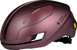 Sweet Protection Falconer Aero 2Vi Mips Helmet