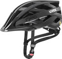 uvex i-vo cc MIPS Helm