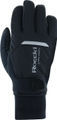 Roeckl Villach 3 Full Finger - Gloves