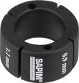 Sapim CX/CX-Ray Spoke Wrench