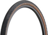 Goodyear Connector Ultimate Tubeless Complete 28" Folding Tyre