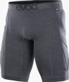 EVOC Shorts de Protection Crash Pants