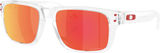 Oakley Holbrook XXS Kinderbrille