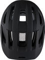 Alpina Rootage 2 MIPS Helmet