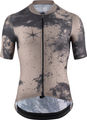 ASSOS Maillot Mille GT S11 SpaceT