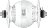 SON Deluxe Wide Body Hub Dynamo
