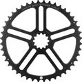 White Industries VBC Outer Chainring