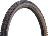 Schwalbe Cubierta Plegable Wicked Will Evolution ADDIX Soft Super Race 29"
