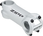 Zipp Potencia Service Course 31.8 - Embalaje de taller