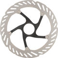 Shimano Disco de freno RT-CL700 Center Lock