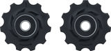 BBB RollerBoys BDP-02 Schalträdchen