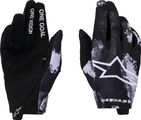alpinestars Radar Ganzfinger-Handschuhe