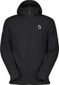 Scott Insuloft Air Primaloft Hoodie Jacket