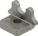 Abbey Bike Tools Mid Plate for 1/8 Chain for Decade Chain Tool
