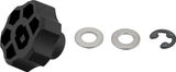 Shimano Vis de Réglage de la Portée BL-T785 / BL-T8000 / BL-S700