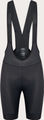 Oakley Icon Classic Bib Short 2.0 Bib Shorts