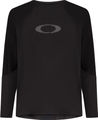 Oakley Seeker Airline LS Trikot