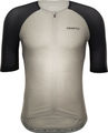Craft Pro Nano Jersey
