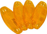 CONTEC Spoke Reflectors