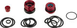 RockShox 200h/Jahr Service Kit für SID SL Base/Select+/Ultimate/Flight 2026+