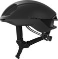 Scott Casco Cadence RC MIPS