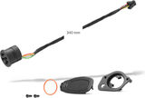 Bosch Kit de Puertos de Carga PowerTube