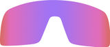 Oakley Ersatzgläser für Sutro Brille