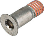 Shimano Tornillo de fijación para RD-M675 / RD-M640
