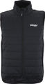 Oakley Elements Insulated Vest