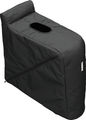 Thule Sac de rangement EasyFold 3 pour porte-vélos pour 2 vélos