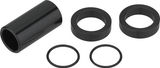 ÖHLINS Kit de Bagues Bushing 10 mm pour 15 mm Eyelet
