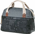 Basil Boheme Carry All Fahrradtasche