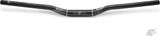 REVERSE Components E-Element 31.8 25 mm Handlebar
