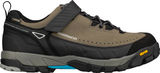 Shimano Zapatillas SH-XM700 MTB GORE-TEX®