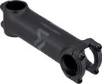 NEWMEN Potencia Evolution 318.4