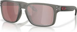 Oakley Lunettes Holbrook