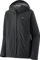 Patagonia Chubasquero Torrentshell 3L Modelo 2023