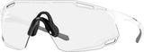 Oakley Gafas deportivas Cybr Dyno